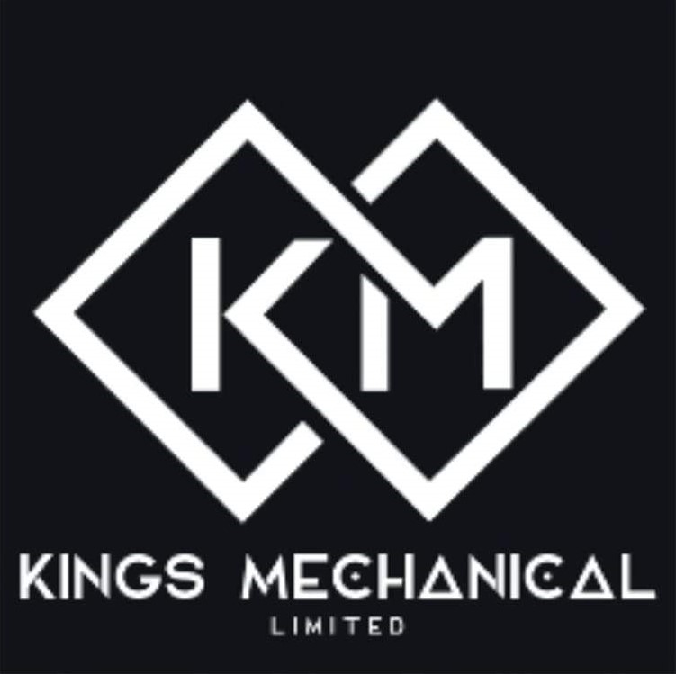 KM-logo